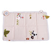Tiny Love Boho Chic XL Super Mat