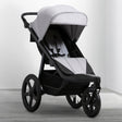 Jeep PowerGlyde Pro Jogging Stroller - Bambi Baby