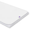 Snuz SnuzPod5 Waterproof Mattress protector