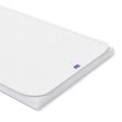 Snuz SnuzPod5 Waterproof Mattress protector - Bambi Baby