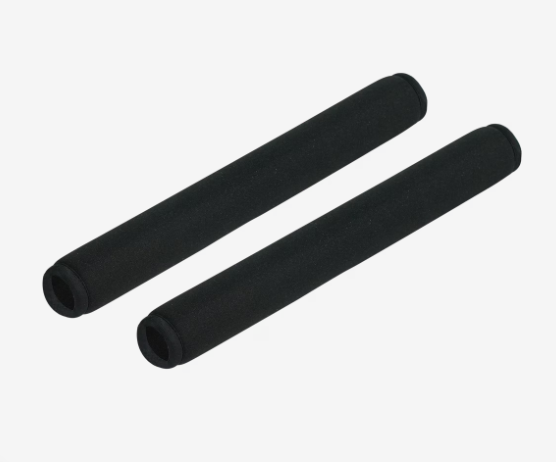 Thule Reacha Bow Neoprene Pads- Bambi Baby