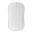 Halo BassiNest Replacement Pad - White - Bambi Baby