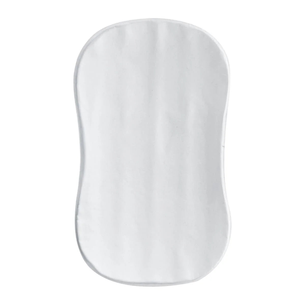 Halo BassiNest® Replacement Pad - White- Bambi Baby