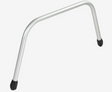 Thule Reacha Bow - Bambi Baby