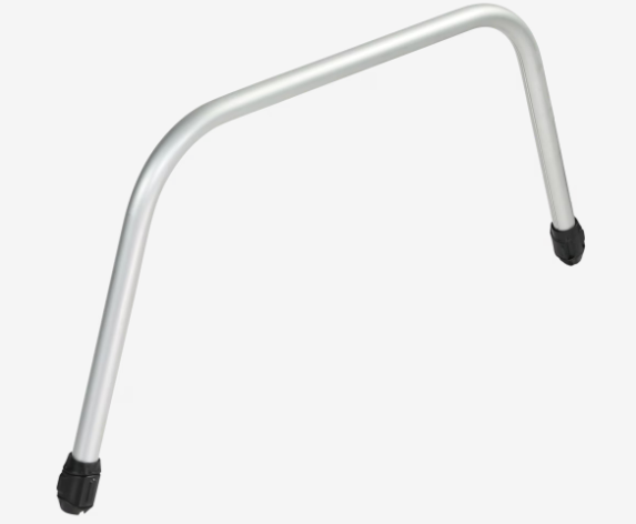 Thule Reacha Bow- Bambi Baby