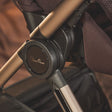 Silver Cross Reef 2 Stroller - Bambi Baby