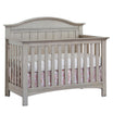 Soho Baby Chandler 4 in 1 Convertible Crib