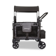 Cochecito WonderFold W2 Elite Pro - Bambi Baby
