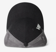 Veer Hats - Bambi Baby