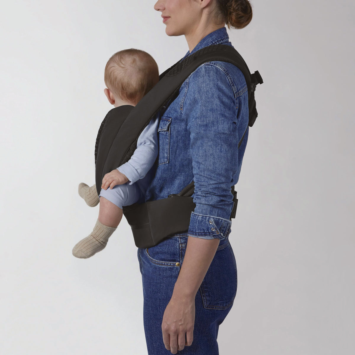 CYBEX COYA Carrier
