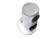 Hubble Connected Nursery Pal Dual Vision Cam - Bambi Baby