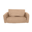 Toki Kids Sandcastle Play Couch