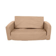 Toki Kids Sandcastle Play Couch - Bambi Baby
