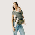 Tushbaby Hip Seat Hands-Free Attachment - Bambi Baby
