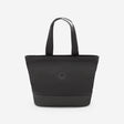 Bolso cambiador Bugaboo - Bambi Baby