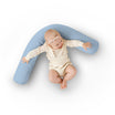 Toki Kids Breeze Support Pillow