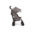 Jeep Powerglyde Plus Stroller By Delta Children - Bambi Baby