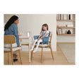 babyGap Otto 3-in-1 High Chair - Bambi Baby