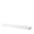 Romina Dakota Full-Size Bed Conversion Kit