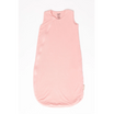 WildBird CloudBlend™ Sleep Sack TOG 2.5 - Galah