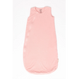 WildBird CloudBlend™ Sleep Sack TOG 2.5 - Galah - Bambi Baby