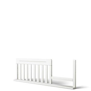 Romina Ventianni Toddler Rail for 4501