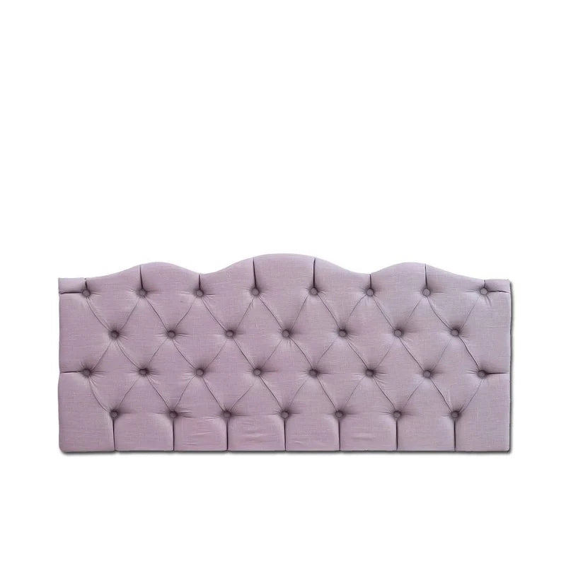 Romina Cleopatra Tufted Panel for 7501/7530- Bambi Baby