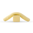 Toki Kids Daisy Jersey Support Pillow - Bambi Baby