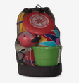 Veer Beach Wheel & Gear Storage Bag - Bambi Baby