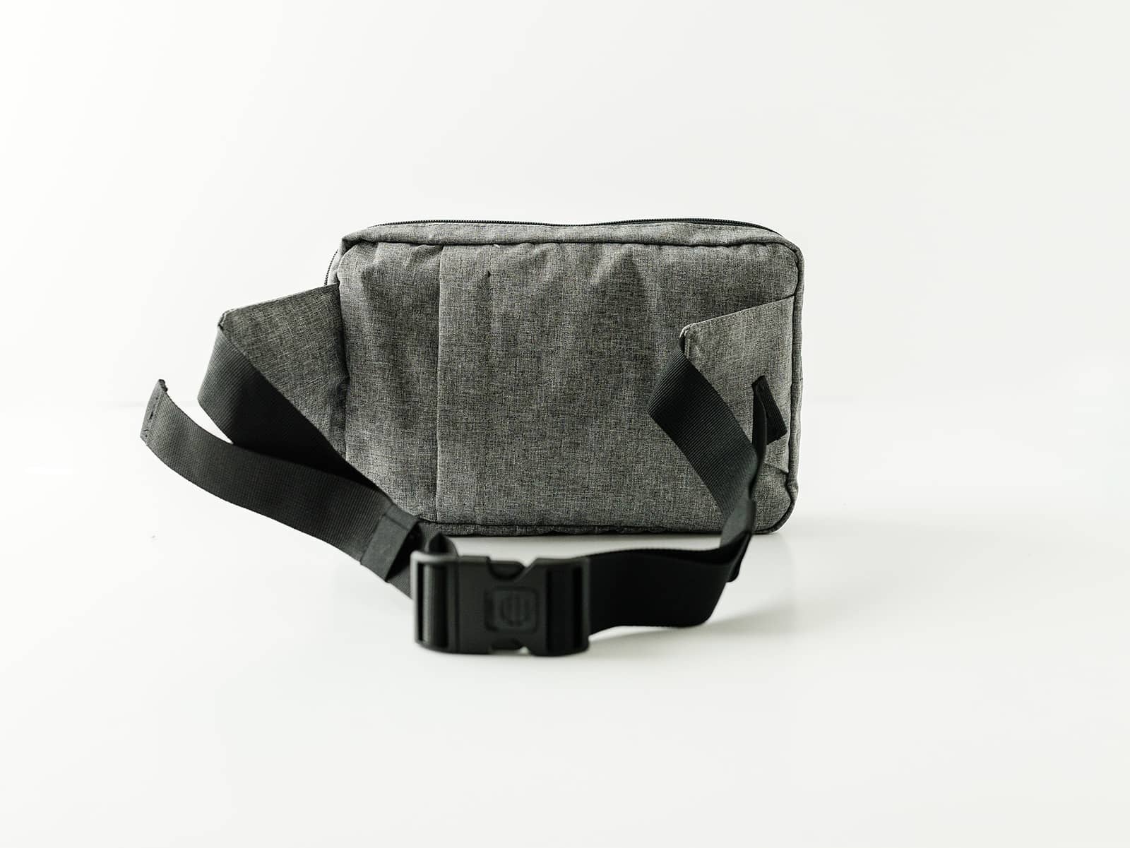 Tushbaby The Pack- Bambi Baby