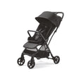 Bellini Juno Compact Everyday & Travel Stroller - Bambi Baby