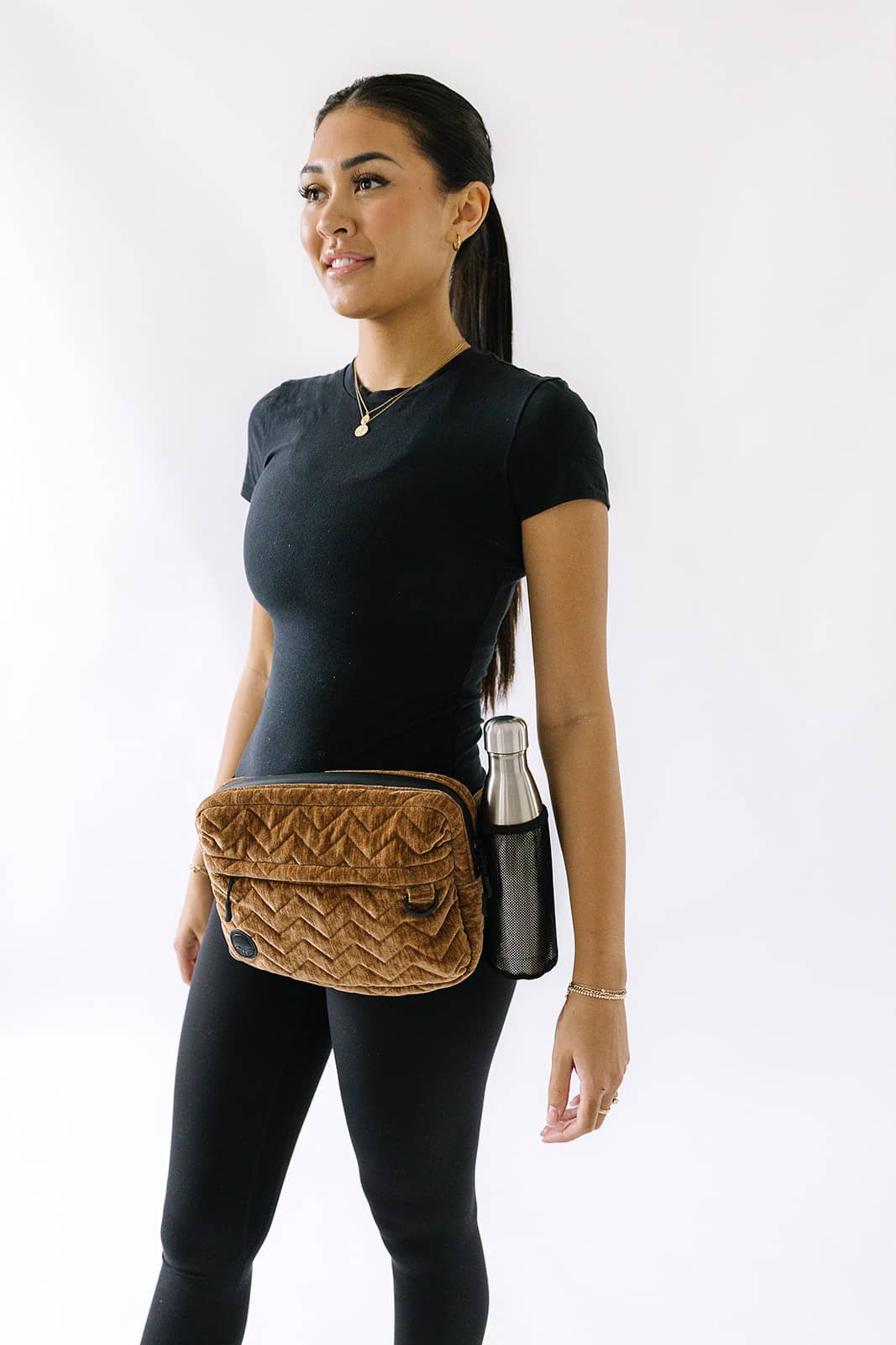 Tushbaby The Pack- Bambi Baby