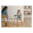 babyGap Otto 3-in-1 High Chair - Bambi Baby