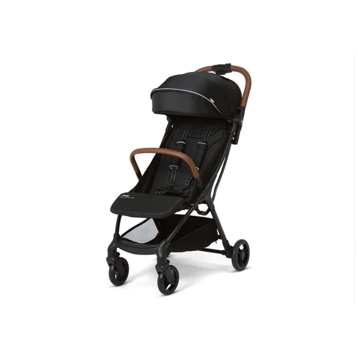 jeep travel stroller Jeep Altitude Compact Travel Stroller