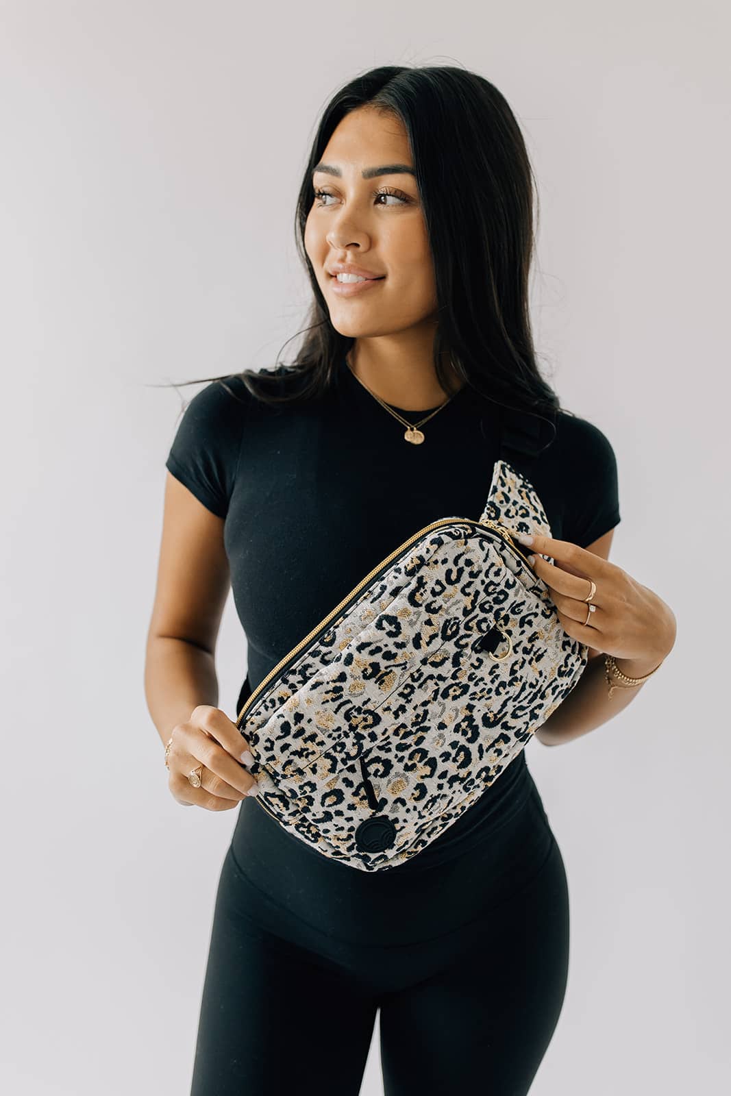 Tushbaby The Pack- Bambi Baby