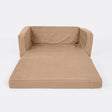 Toki Kids Sandcastle Play Couch - Bambi Baby