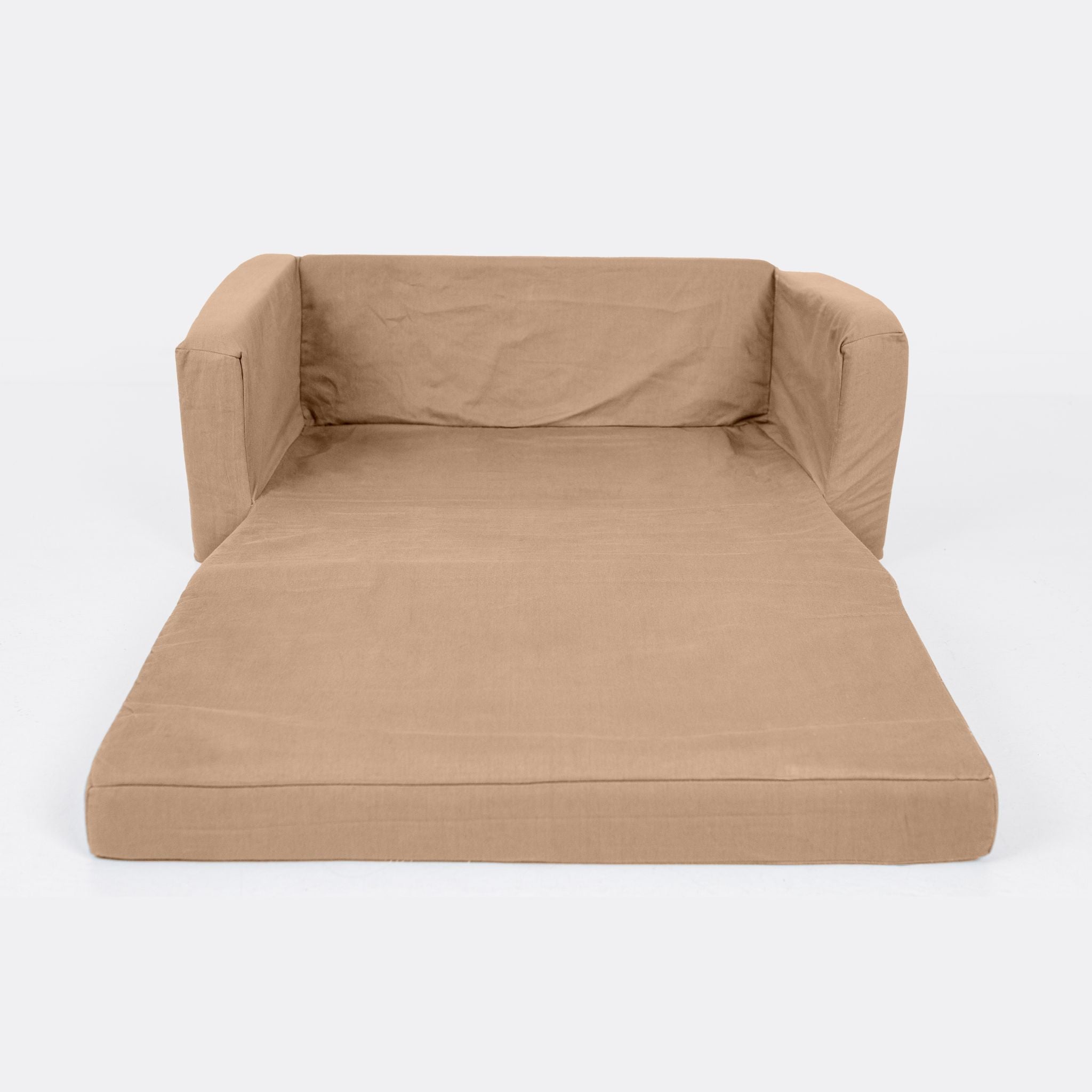 Toki Kids Sandcastle Play Couch- Bambi Baby