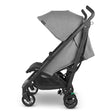Carrinho de bebê UPPAbaby G-LUXE - Bambi Baby