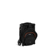 Silver Cross Clic Compact Stroller - Bambi Baby
