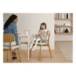 babyGap Otto 3-in-1 High Chair - Bambi Baby