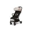 Jeep Altitude Compact Travel Stroller - Bambi Baby