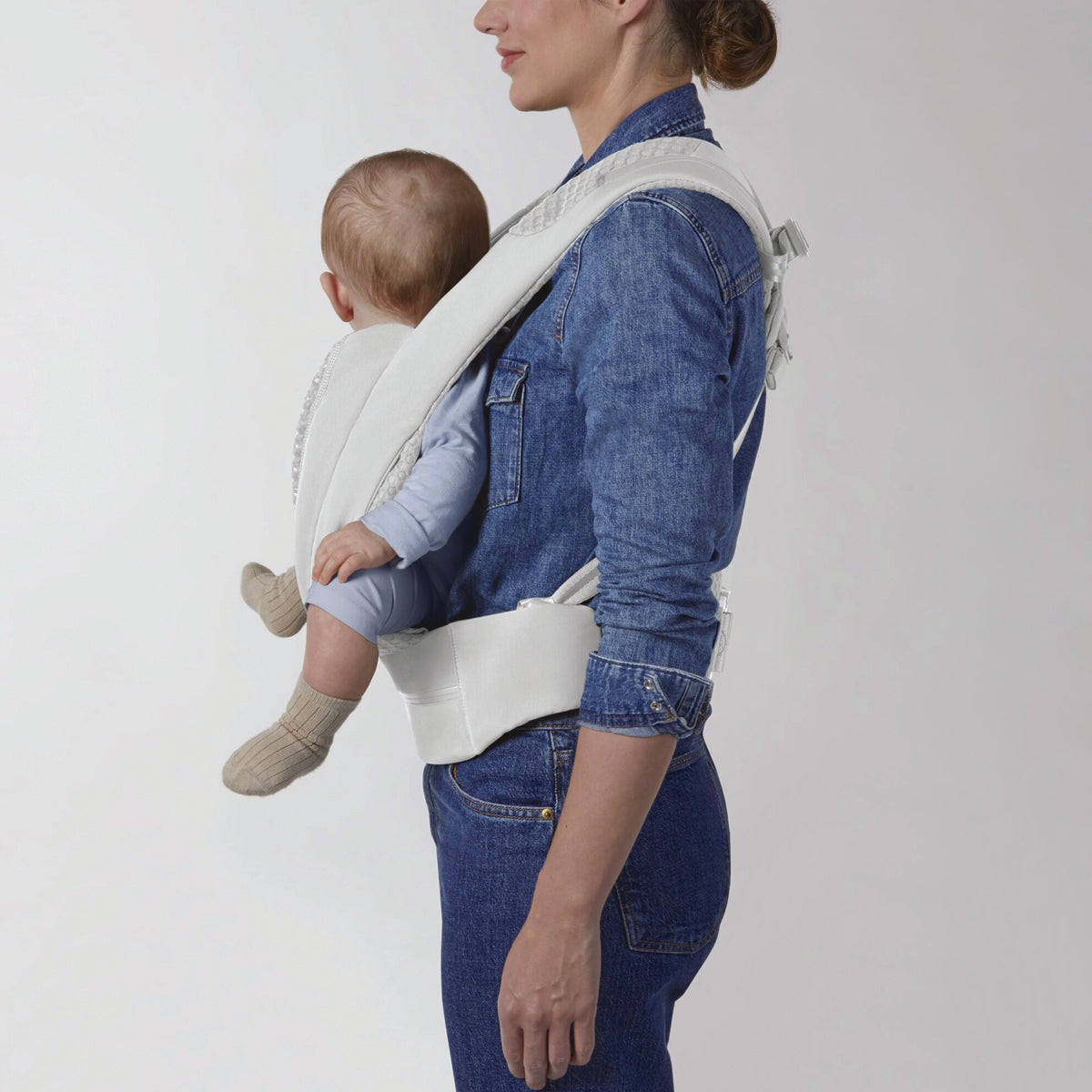 cybex carrier CYBEX Coya Carrier