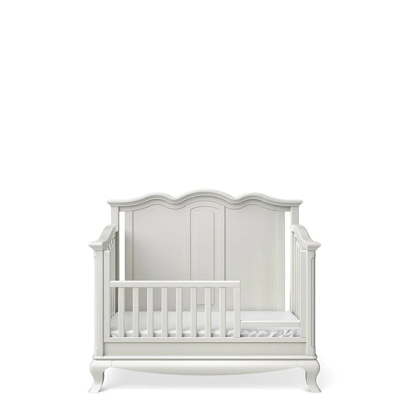 Romina Cleopatra Toddler Rail for 7501/7502- Bambi Baby