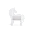 Delta Children Unicorn Bookcase - Bambi Baby
