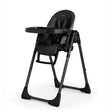 Silver Cross Gourmet High Chair - Bambi Baby