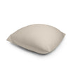 Toki Kids Cloud Bean Bag