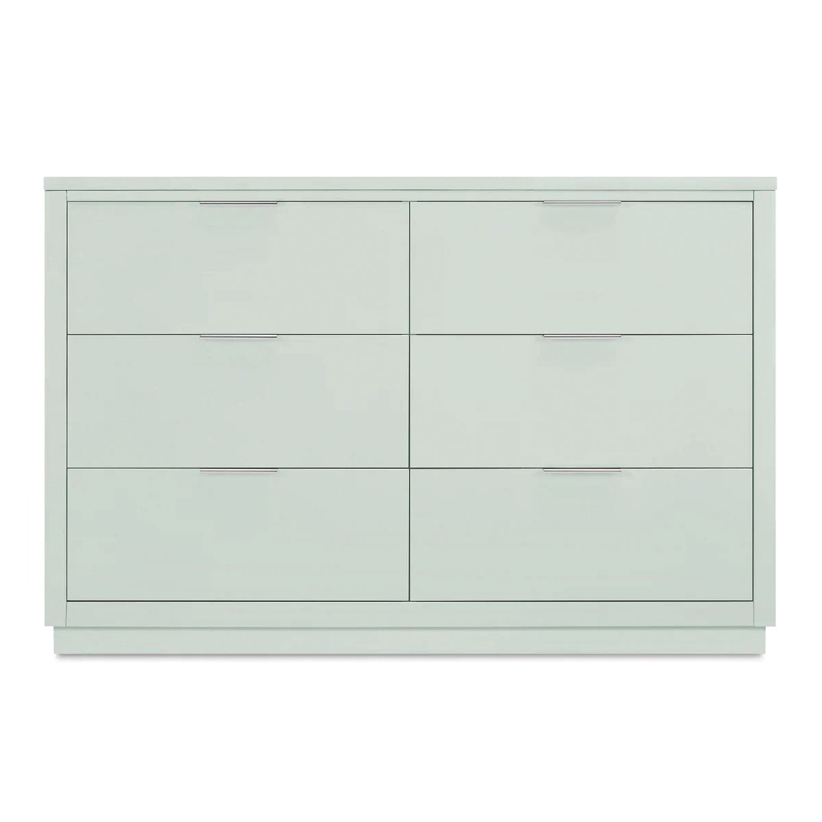 Delta Children Forever Dresser