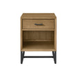 Westwood Design Newport Nightstand - Bambi Baby