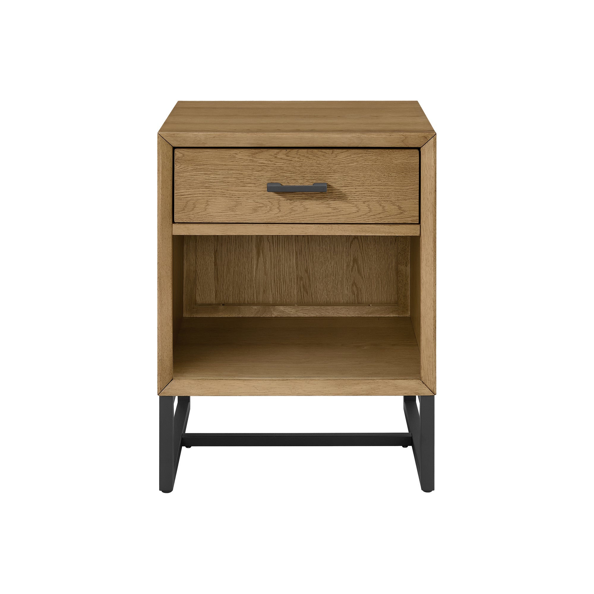 Westwood Design Newport Nightstand- Bambi Baby