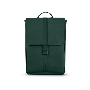 Mochila cambiadora Bugaboo